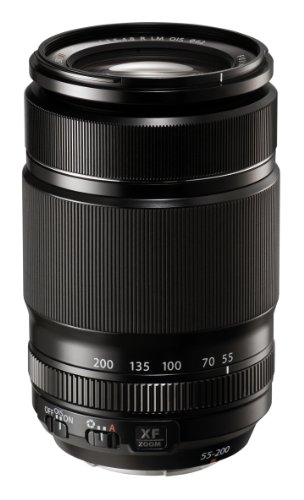 Fujinon 55-200mm F3.5-4.8R LM OIS￼ズームレンズ 41cpd+s5DBL.jpg